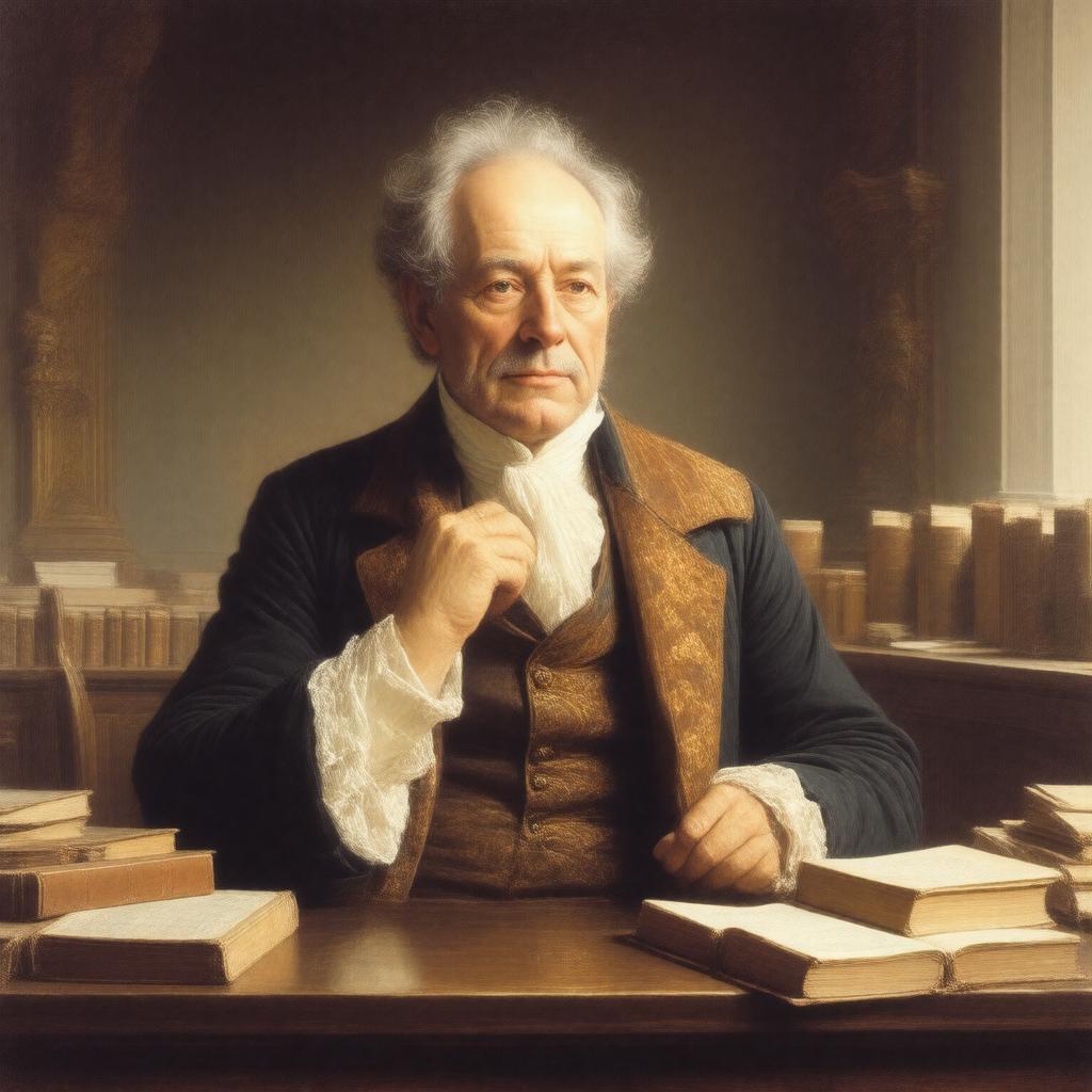 William H. Robertson